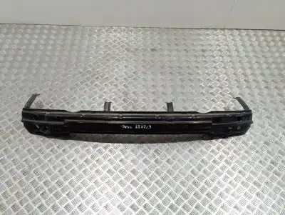 Second-hand car spare part rear bumper reinforcement for opel antara energy 4x4 oem iam references 