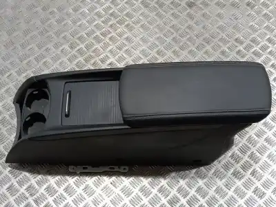Piesă de schimb auto la mâna a doua COTIERA CENTRALA pentru RENAULT SCENIC II (JM)  Referințe OEM IAM 1765837X  