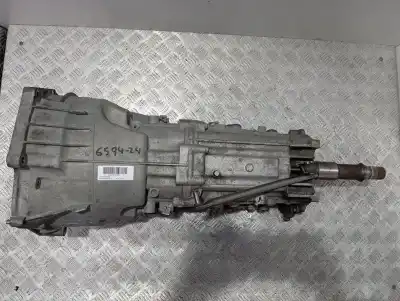 Pezzo di ricambio per auto di seconda mano riduttore per bmw x3 (e83) 2.0d riferimenti oem iam hrd  