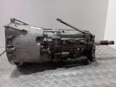 Pezzo di ricambio per auto di seconda mano riduttore per bmw x3 (e83) 2.0d riferimenti oem iam hrd  