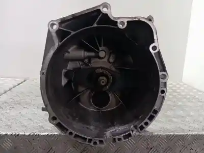 Peça sobressalente para automóvel em segunda mão caixa de velocidades por bmw x3 (e83) 2.0d referências oem iam hrd
