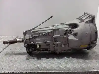 Pezzo di ricambio per auto di seconda mano riduttore per bmw x3 (e83) 2.0d riferimenti oem iam hrd  