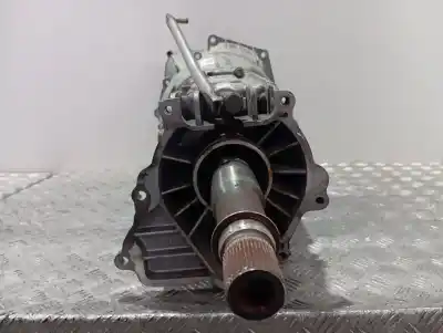 Pezzo di ricambio per auto di seconda mano riduttore per bmw x3 (e83) 2.0d riferimenti oem iam hrd  