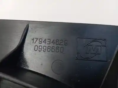 Pezzo di ricambio per auto di seconda mano elettroventola per bmw x3 (e83) 2.0d riferimenti oem iam 67326925702  