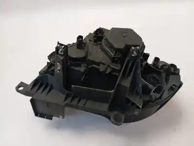 Peça sobressalente para automóvel em segunda mão farol / farolim direito por bmw x3 (e83) 2.0d referências oem iam 3418400  