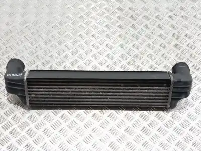 Peça sobressalente para automóvel em segunda mão intercooler por bmw x3 (e83) 2.0d referências oem iam 77897930  