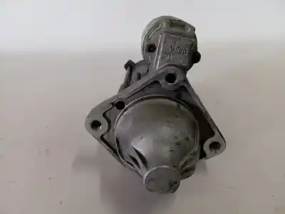 Piesă de schimb auto la mâna a doua electromotor pentru bmw x3 (e83) 2.0d referințe oem iam 7787354  