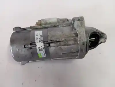 Piesă de schimb auto la mâna a doua electromotor pentru bmw x3 (e83) 2.0d referințe oem iam 7787354  