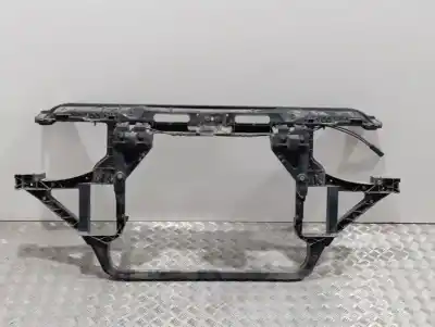 Peça sobressalente para automóvel em segunda mão painel frontal por bmw x3 (e83) 2.0d referências oem iam 3330911