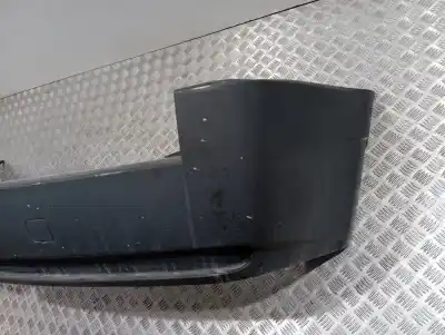 Piesă de schimb auto la mâna a doua bara spate pentru bmw x3 (e83) 2.0d referințe oem iam 51123400941  