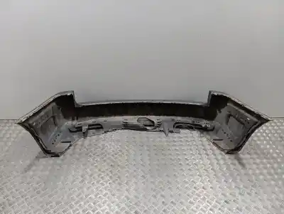 Piesă de schimb auto la mâna a doua bara spate pentru bmw x3 (e83) 2.0d referințe oem iam 51123400941  