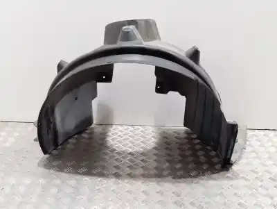 Peça sobressalente para automóvel em segunda mão cave de roda dianteira direita por bmw x3 (e83) 2.0d referências oem iam 