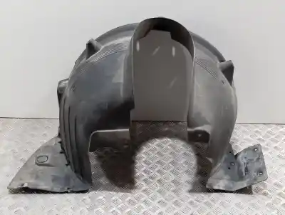 Second-hand car spare part front right wheel arch for bmw x3 (e83) 2.0d oem iam references   