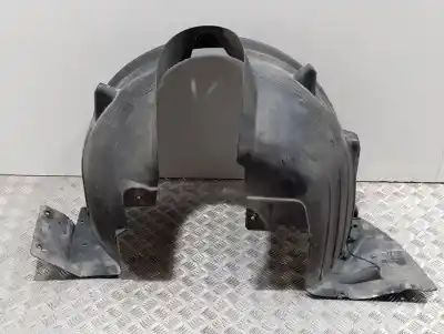 Second-hand car spare part front left wheel arch for bmw x3 (e83) 2.0d oem iam references 51713400053  