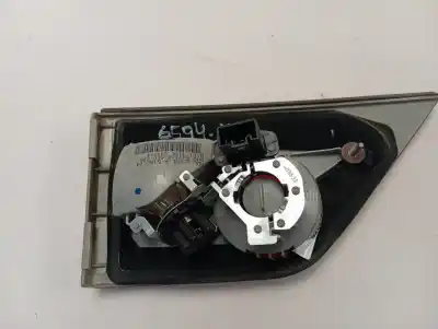 Second-hand car spare part interior rear right light for bmw x3 (e83) 2.0d oem iam references 63213420206  