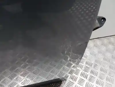 İkinci el araba yedek parçası arka sag kapi için bmw x3 (e83) 2.0d oem iam referansları   