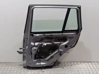 İkinci el araba yedek parçası arka sag kapi için bmw x3 (e83) 2.0d oem iam referansları   