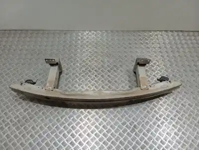 Peça sobressalente para automóvel em segunda mão REFORÇO DO PÁRA CHOQUES DIANTEIRO por BMW X3 (E83)  Referências OEM IAM 51113403438  
