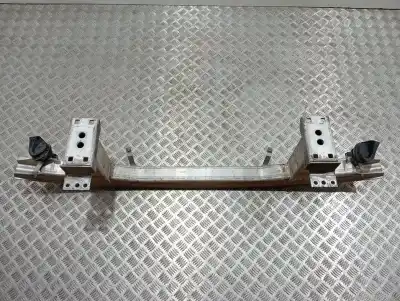 Peça sobressalente para automóvel em segunda mão reforço do pára choques dianteiro por bmw x3 (e83) 2.0d referências oem iam 51113403438  