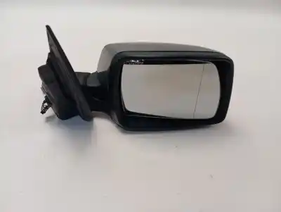 Peça sobressalente para automóvel em segunda mão espelho retrovisor direito por bmw x3 (e83) 2.0d referências oem iam 53216f2