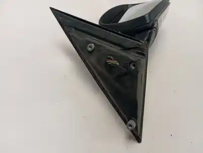 Peça sobressalente para automóvel em segunda mão espelho retrovisor direito por bmw x3 (e83) 2.0d referências oem iam 53216f2  