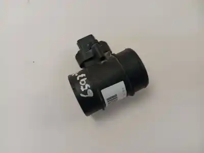 Автозапчасти б/у расходомер воздуха за opel corsa d expression ссылки oem iam 13307079