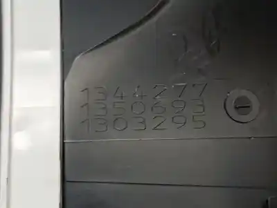 Автозапчасти б/у приборная доска за opel corsa d expression ссылки oem iam 1344277  