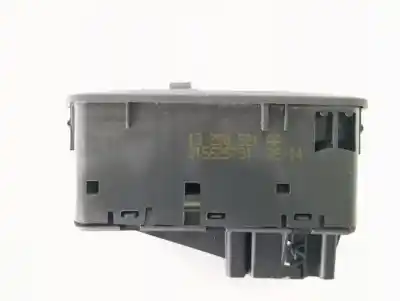 Автозапчасти б/у выключатель левого переднего окна за opel corsa d expression ссылки oem iam 13258521aa  