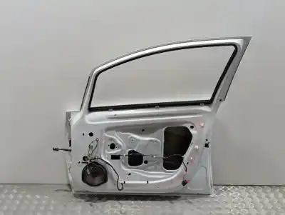 Автозапчасти б/у дверь передняя правая за opel corsa d expression ссылки oem iam   