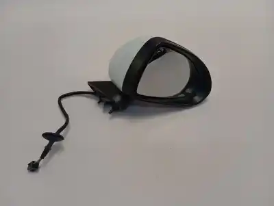 Автозапчасти б/у задний вид справа за opel corsa d expression ссылки oem iam 468435664