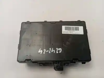 Second-hand car spare part fuse box unit for ford ranger (tke) bc2x oem iam references lb3t14d068cb  