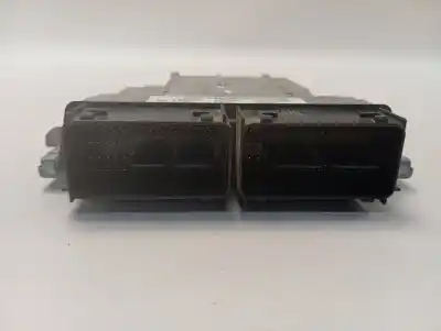 Автозапчасти б/у блок управления двигателем за ford ranger (tke) bc2x ссылки oem iam jb3g12a650cb  