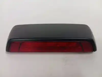 Автозапчастина б/у центральний гампов для ford ranger (tke) bc2x посилання на oem iam eb3b13a61