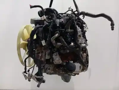 Автозапчасти б/у полный двигатель за ford ranger (tke) bc2x ссылки oem iam bc2x  