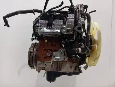 Автозапчасти б/у полный двигатель за ford ranger (tke) bc2x ссылки oem iam bc2x  