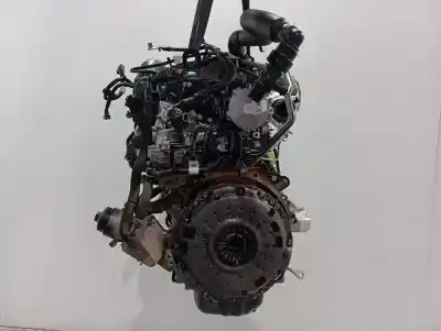 Автозапчасти б/у полный двигатель за ford ranger (tke) bc2x ссылки oem iam bc2x  