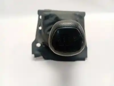 Автозапчасти б/у рычаг переключения передач за ford ranger (tke) bc2x ссылки oem iam db3r7k387  