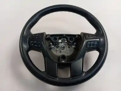 Автозапчастина б/у кермо для ford ranger (tke) bc2x посилання на oem iam eb3b3600eg3zhe