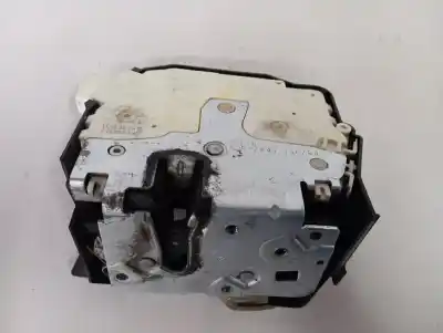 Tweedehands auto-onderdeel DEURSLOT RECHTS VOOR voor MINI MINI (R50, R53)  OEM IAM-referenties 556769  