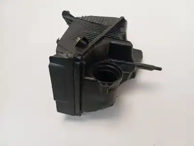Peça sobressalente para automóvel em segunda mão filtro de ar por renault kangoo iii authentic referências oem iam 8200788196g