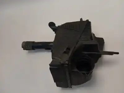 Peça sobressalente para automóvel em segunda mão filtro de ar por renault kangoo furgón professional referências oem iam 8200788196g