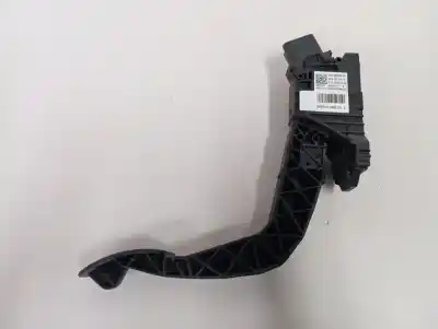 Peça sobressalente para automóvel em segunda mão potenciômetro por peugeot 208 (p2) active referências oem iam 9837891880