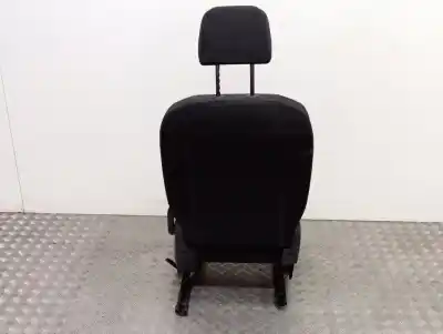 Peça sobressalente para automóvel em segunda mão assento dianteiro esquerdo por peugeot partner basico l1 referências oem iam   