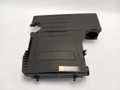 Peça sobressalente para automóvel em segunda mão filtro de ar por kia niro edition 7 referências oem iam 28110g2100