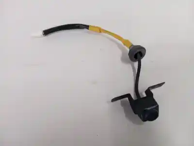 Pezzo di ricambio per auto di seconda mano telecamera per nissan leaf 2.zero riferimenti oem iam 284423nh0a