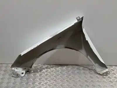 Second-hand car spare part front right fin for ford focus lim. (cb8) trend oem iam references   