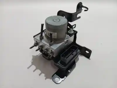 Автозапчасти б/у абс за opel combo life edition ссылки oem iam 9845052180