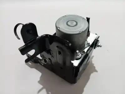 Pezzo di ricambio per auto di seconda mano abs per opel combo life edition riferimenti oem iam 9845052180  