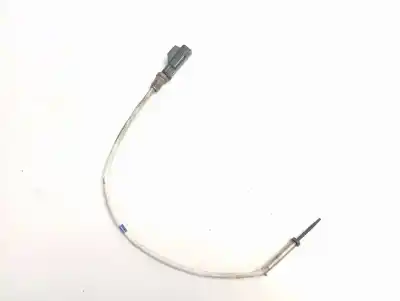 Second-hand car spare part LAMBDA PROBE for FORD TRANSIT COURIER  OEM IAM references F1B112B591BB  