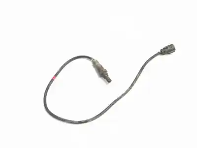 Second-hand car spare part lambda probe for ford transit courier ambiente oem iam references 334720709